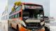 The verdict in Malegaon blast case came after 17 years, all 7 accused including Sadhvi Pragya Thakur were acquitted, BJP said Congress should answer saffron terrorism (5)-hRrhtFs0J1.jpg